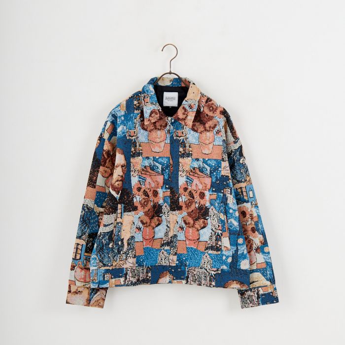 楽天市場】【送料無料】 33Degrees サーティスリーディグリーズ ベロア