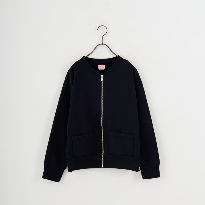 楽天市場】【大感謝祭連動ポイント全品10倍！】WALLA WALLA SPORT