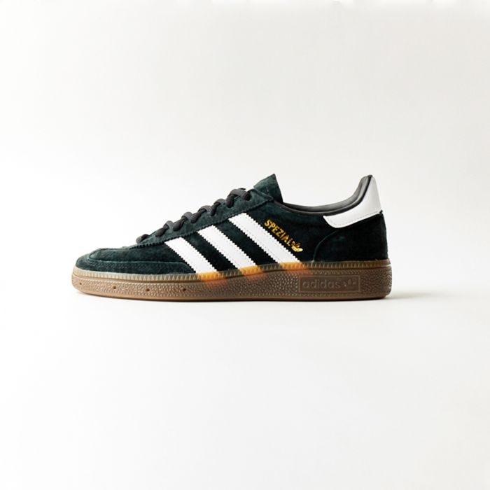 新品adidasアディダスオリジナルスハンドボールスペツィアルスニーカー24.5 楽天市場】【送料無料】 adidas Originals アディダス