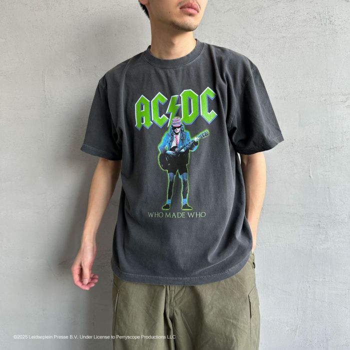 楽天市場】【送料無料】 GOOD ROCK SPEED グッドロックスピード