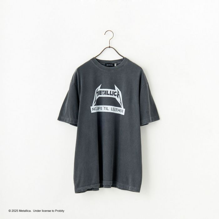 goodrock speed E.T. 半袖Tシャツ goodrock speed/グッドロックスピード】E.T. 半袖Tシャツ（4