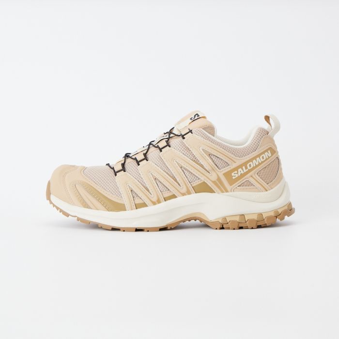 【送料無料】 SALOMON サロモン XA PRO 3D スポーツスタイルシューズ XA-PRO-3D メンズ 靴 スニーカー26.0-28.0cm 全3色｜JEANS FACTORY Online Shop 14,454円