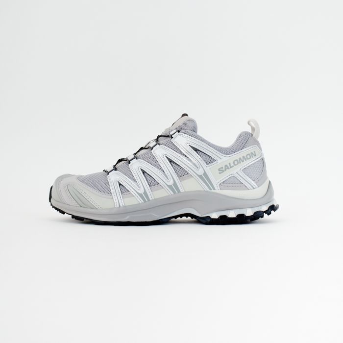 楽天市場】SALOMON サロモン スニーカー XA PRO 3D L47867600