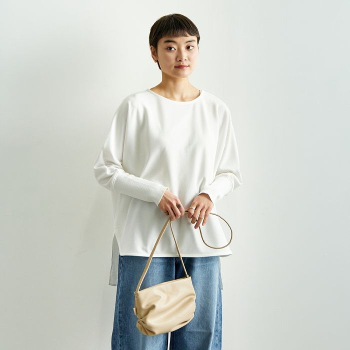 楽天市場】30%OFF/Dignite collier ディニテ コリエ 80243509