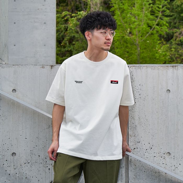 楽天市場】【送料無料】 JEANSFACTORY × NANGA ジーンズ 楽天市場】【送料無料】 JEANSFACTORY × NANGA ジーンズ