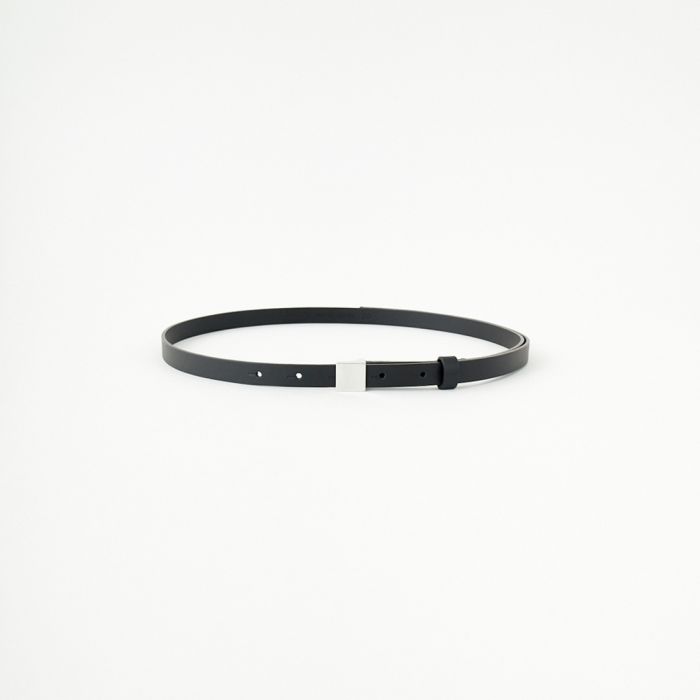 【関税込み】JACQUEMUS ベルト & サスペンダー セール 17%OFF】JACQUEMUS ベルト La ceinture Regalo 241AC335