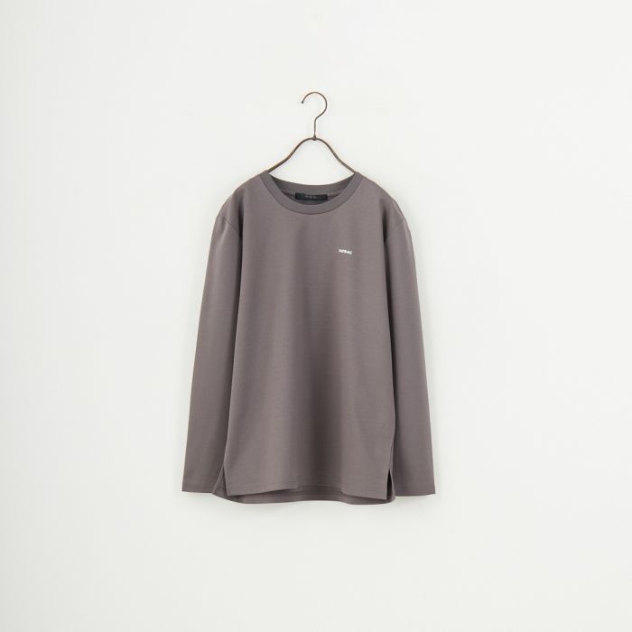 【送料無料】 TATRAS タトラス OLITICA オリーチカ トップス LTAT25S8640-M レディース トップス 半袖 Tシャツ 2025SS S/M 全3色