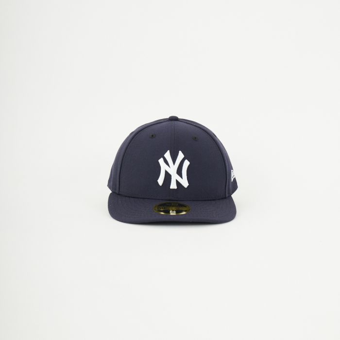 楽天市場】【送料無料】 NEW ERA ニューエラ 9FIFTY ソフトバックラム
