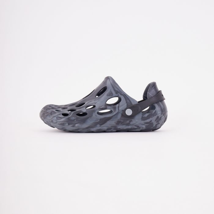 楽天市場】メレル MERRELL サンダル アンコール バイパス2 M ENCORE