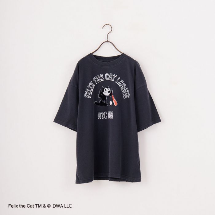 楽天市場】【送料無料】 Jeans Factory Clothes ジーンズ