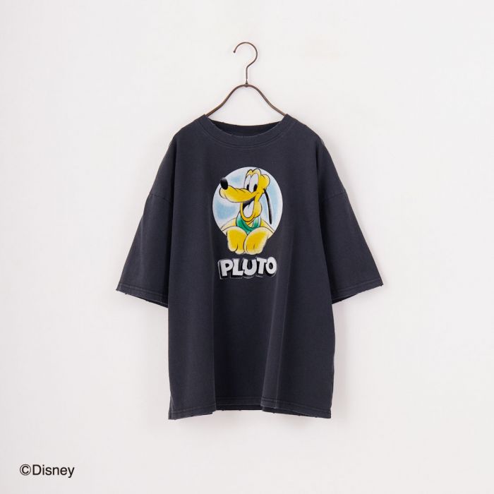 楽天市場】【送料無料】 Jeans Factory Clothes ジーンズ