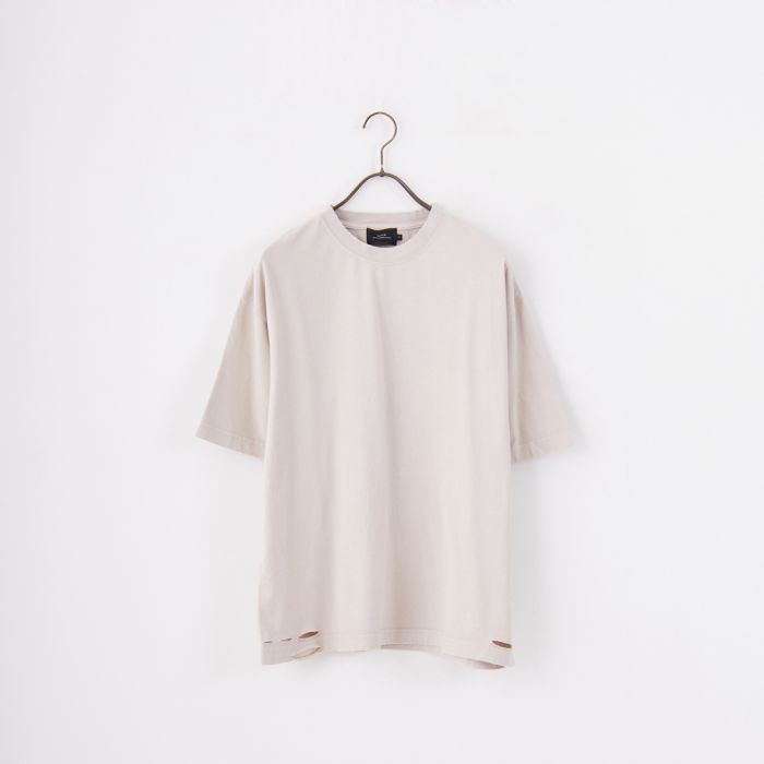 楽天市場】レディース SLIC SLIC (ALTANATIVE) スリック