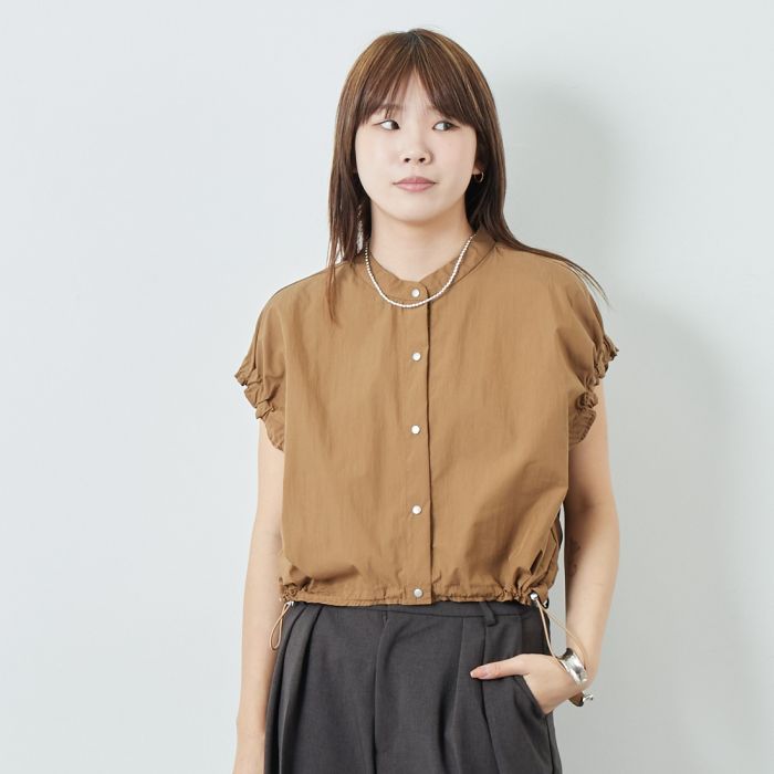 楽天市場】30%OFF/Dignite collier ディニテ コリエ 80243456 MA