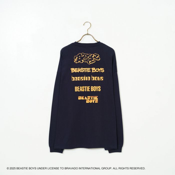 楽天市場】【送料無料】 GOOD ROCK SPEED グッドロックスピード THE