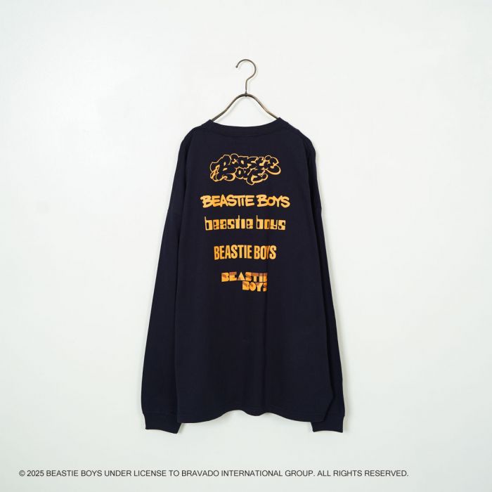 【Zee Pruk】SUPER SUN 日本限定ロングTシャツ 楽天市場】【8/4 20:00〜8/11 9:59までP10倍】グッドロック