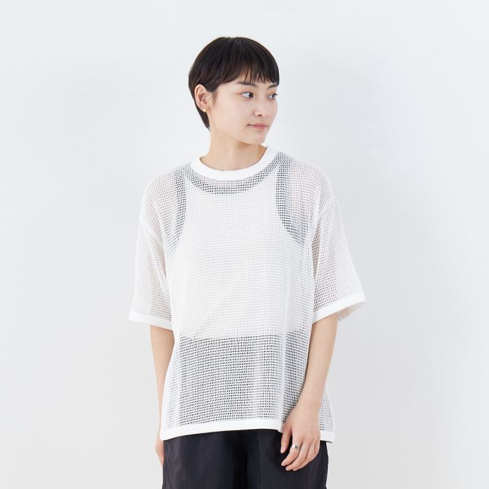 レディース SLIC SLIC (ALTANATIVE) スリック スリック オルタナティブ ボーダーポケットTシャツ 楽天市場】レディース SLIC SLIC (ALTANATIVE) スリック