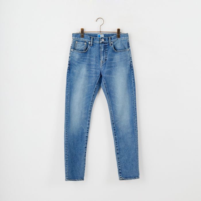 楽天市場】【送料無料】 JAPAN BLUE ジャパンブルー 12OZ