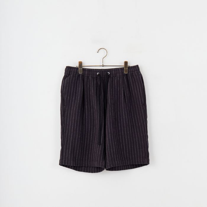 楽天市場】【送料無料】 WAREHOUSE（ウエアハウス） “Lot.1204