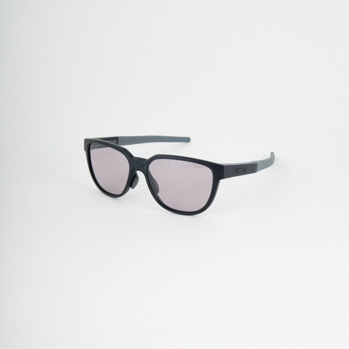 【送料無料】 OAKLEY オークリー Actuator/アクチュエーター サングラス 92501157 メンズ ドラッグス 2026SS F ブラック｜JEANS FACTORY Online Shop