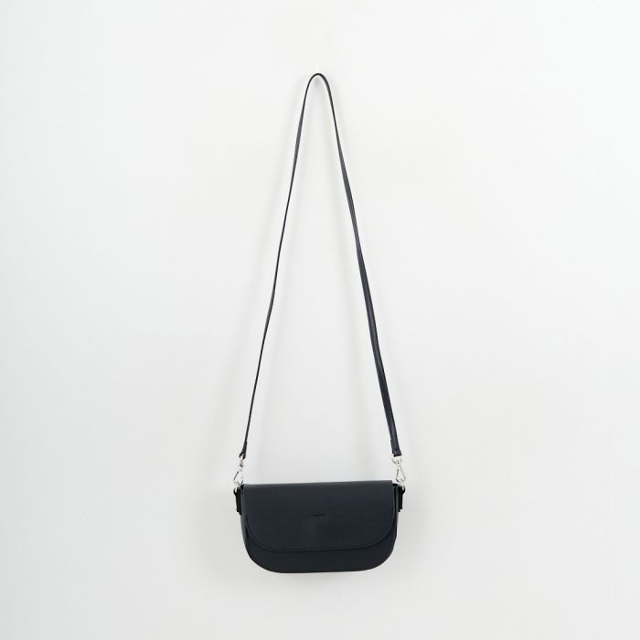 楽天市場】【送料無料】 YAHKI ヤーキ クロスボディバッグ YH-685