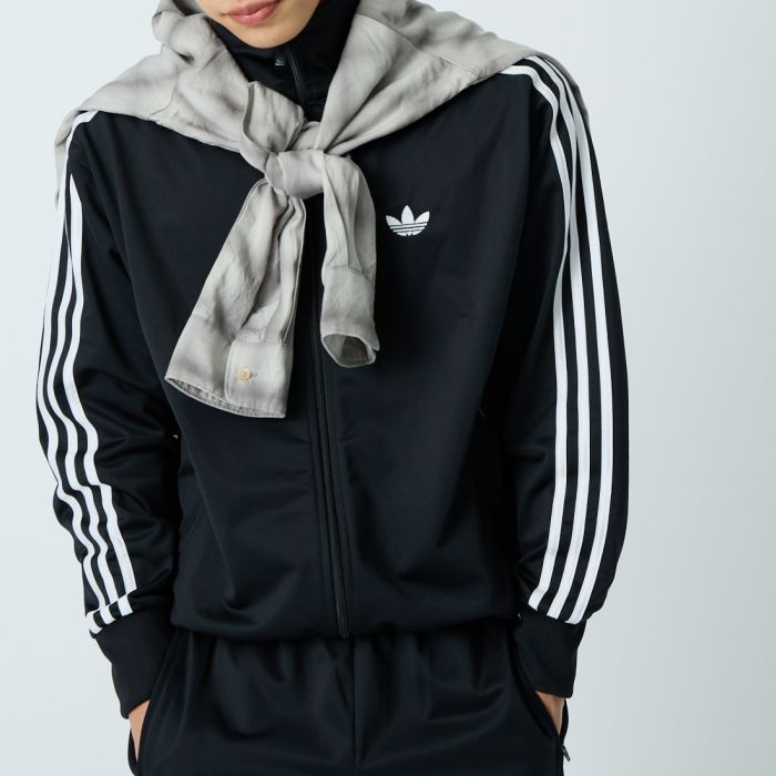 【送料無料】 adidas Originals アディダス オリジナルス ファイヤーバード トラックトップ TB671 メンズ トップス 長袖 2026SS M/L 全5色