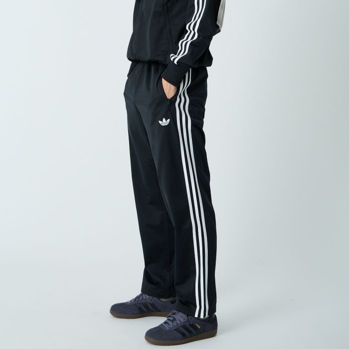【送料無料】 adidas Originals アディダス オリジナルス ファイヤーバード トラックパンツ TV934 メンズ ボトムス イージーパンツ 2026SS M/L 全3色