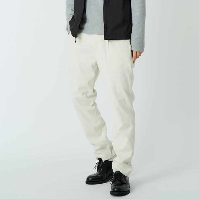【送料無料】 Jeans Factory Clothes ジーンズファクトリークローズ シェリタリングドライオックス1Pイージートラウザー JFC-262-010 メンズ ボトムス イージーパンツ 2026SS S-XL 全4色