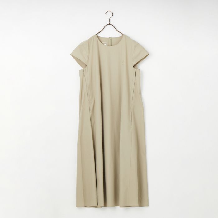 楽天市場】ザ・ノース・フェイス マタニティ ショートスリーブ