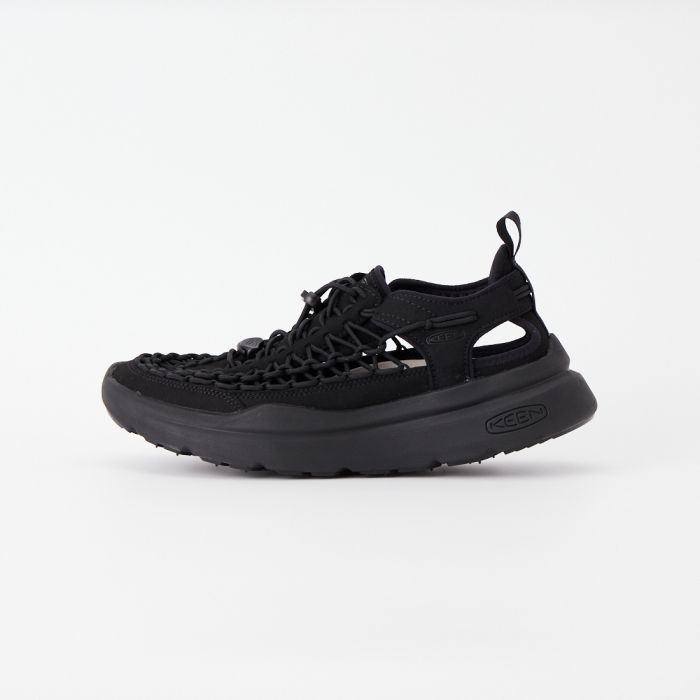 【送料無料】 KEEN キーン ユニーク ダブルケー UNEEK-WK メンズ 靴 サンダル 2026SS 26.0-28.0cm 全3色 13,794円
