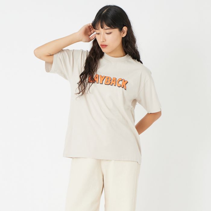 【送料無料】 THE NORTH FACE ザ ノースフェイス ショートスリーブ レイバッククライムTシャツ NT12611 レディース トップス 半袖 2026SS S 全3色