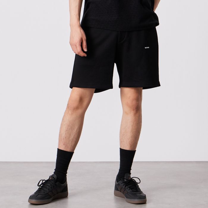 【送料無料】 TATRAS タトラス FUSSA/フッサ ショートパンツ MCKZ0376103588 メンズ ボトムス ショーツ 2026SS S-XL 全3色