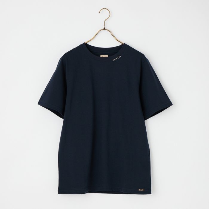 【店内全品貨物輸送無料】 YANUK ヤヌーク YYYYYYY プルオーバー 57261902 メンズ トップス 長袖 2026SS M/L 米国海軍