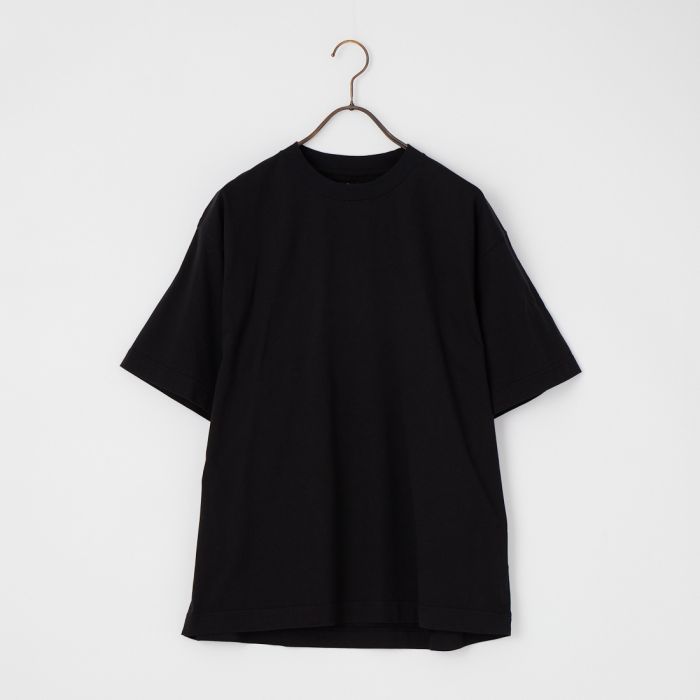 【送料無料】 NOREN ノレン ベーシックセットインスリーブTシャツ NR-NF-001-6S メンズ トップス 半袖 2026SS M/L ブラック/ホワイト