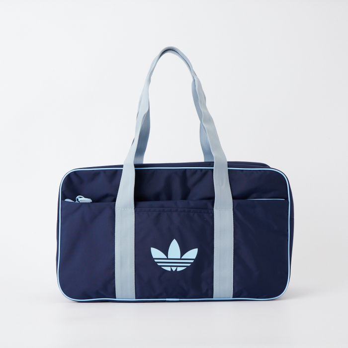 【貨物輸送無料】 adidas Originals アディダス オリジナルス JK 御徒面子 CD955 レディース 鞄 2026SS F 米国海軍