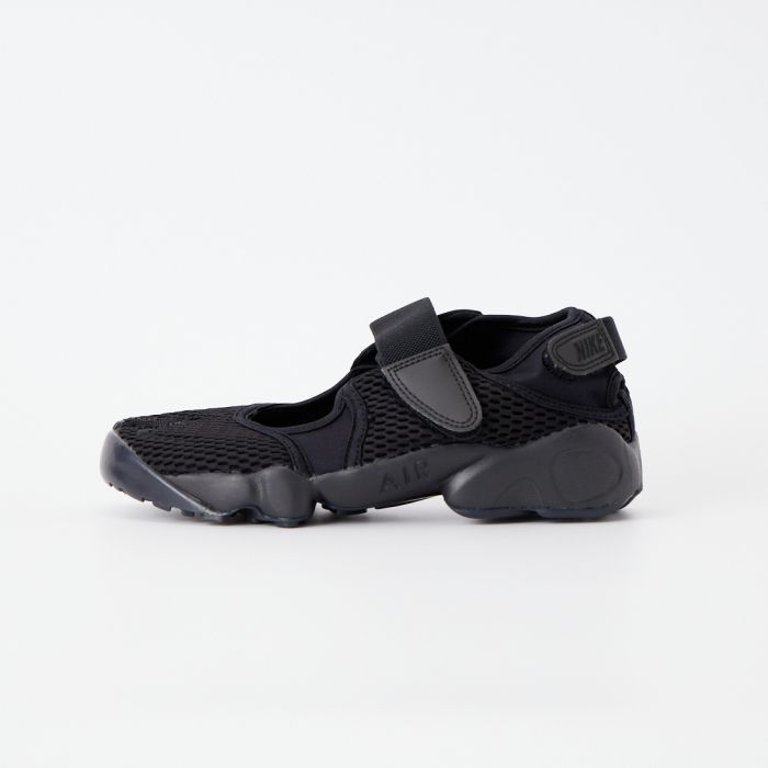 【送料無料】 NIKE ナイキ エアリフト メッシュ IW8074 メンズ 靴 スニーカー 2026SS 26.0-28.0cm ブラック｜JEANS FACTORY Online Shop