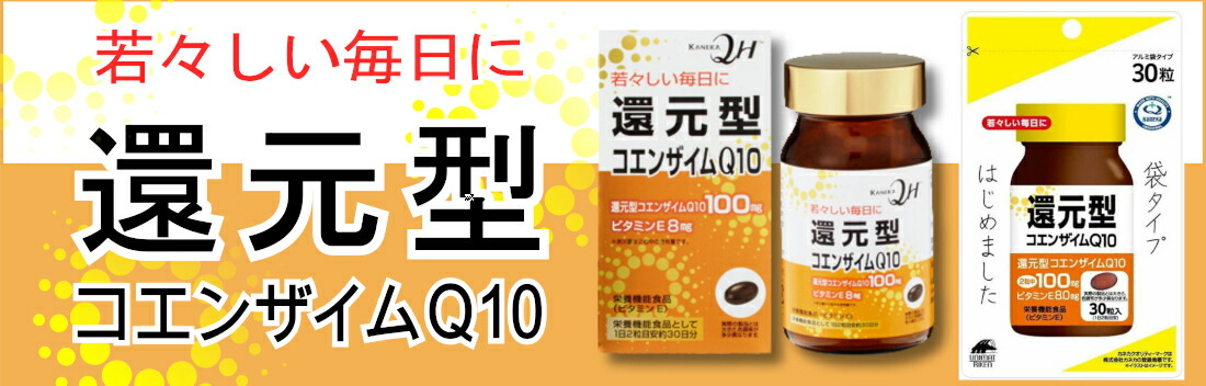 楽天市場】【2個セット】【送料無料】ミキプロティーン 95 425g三基