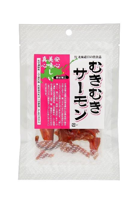 品質満点！ 国内産くずきり 100g ムソー qdtek.vn