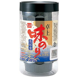 卓上 味のり 8切×48枚 健康フーズ