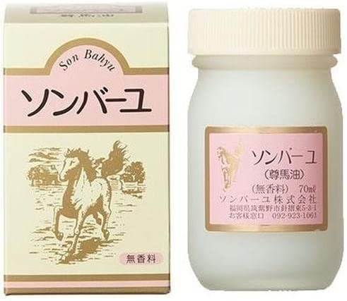楽天市場】【送料無料】 バイオシャーク 力の泉 100ml 10本×3箱