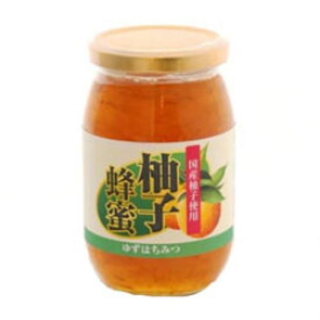 ユニマットリケン - 塩レモンはちみつ　11個 Amazon.co.jp: 沖縄の塩使用 塩レモン蜂蜜 400g リケン 日本製