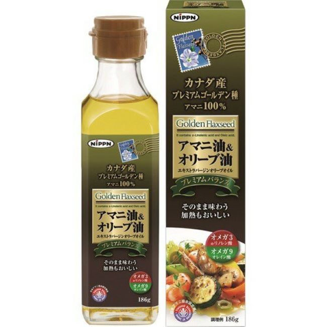 されたキャ キャナ株式会社 有機亜麻仁油180g×24本セット＜キャナのオーガニックスーパーフード＞＜アマニオイル＞(商品発送に6-10日程)(この商品は注文後のキャンセルができません)：美と健康・くす  カナダ - shineray.com.br
