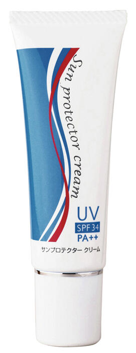 楽天市場】シナジー ラマーラ CCサンシールド (日やけ止めクリーム