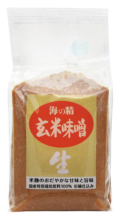 激安】 メール便選択可 海の精 有機ペッパーソルト 詰め替え用 55g × 3袋