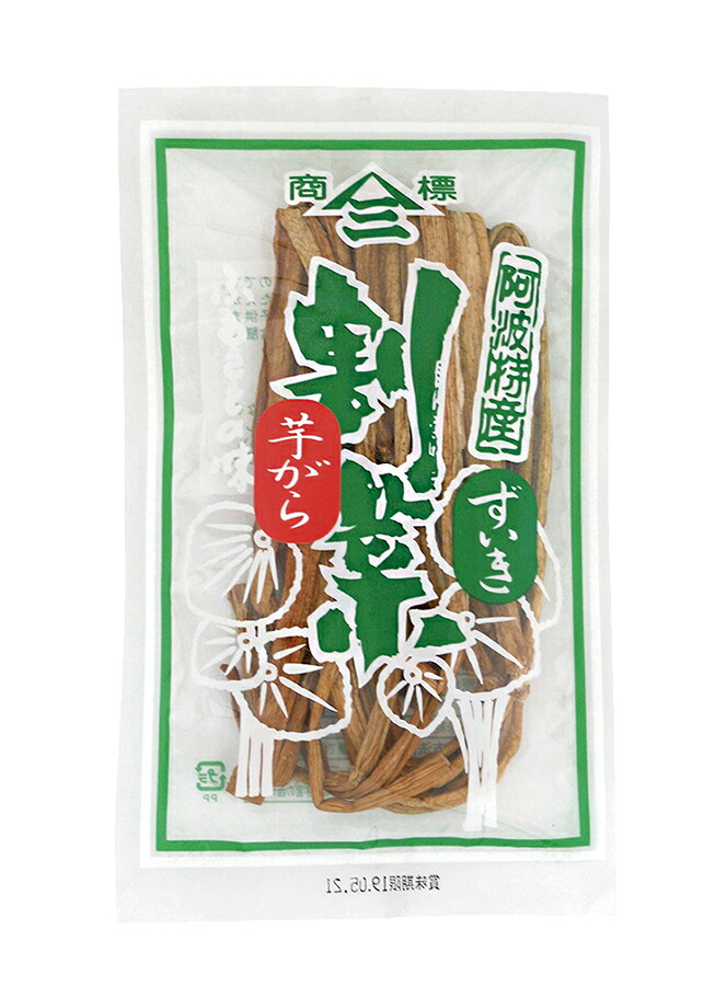 楽天市場】【送料一律200円】国内産ちりめんじゃこ 25ｇ（マルカイフーズ） : 株式会社 ジャパンフーズ