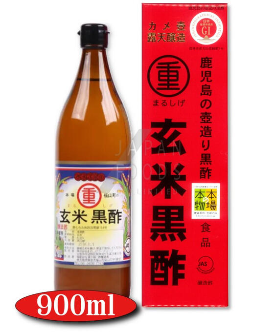 楽天市場】【10個セット】 OSK 黒烏龍茶 ティーバッグ 52包【送料無料[ティーパック/小谷穀粉/黒ウーロン] : 株式会社 ジャパンフーズ