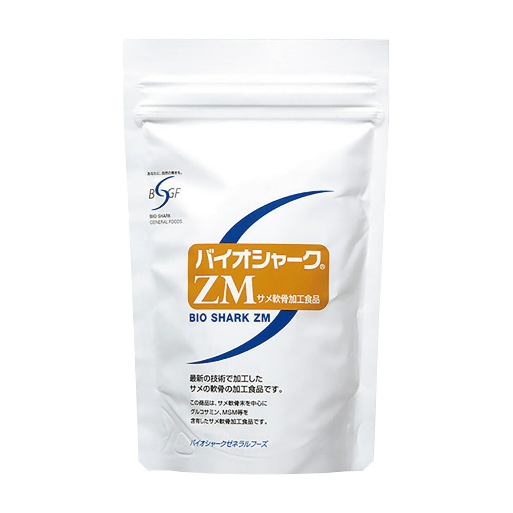 楽天市場】【送料無料】 バイオシャーク 力の泉 100ml 10本×3箱 : 株式