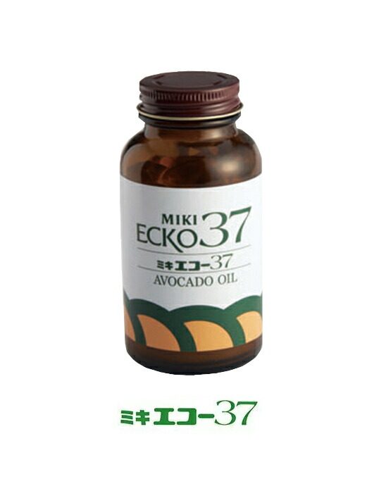 ミキプルーン/エコー37/8本入り一箱セット ミキプルーン エコー37 8瓶セット