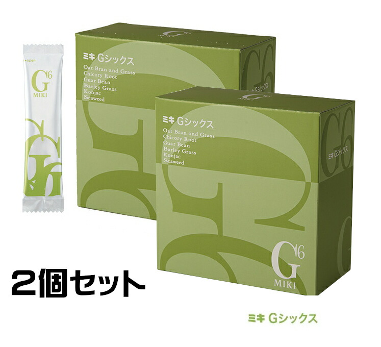 楽天市場】【ジャパンフーズ40周年記念特別価格】【送料無料】【5個