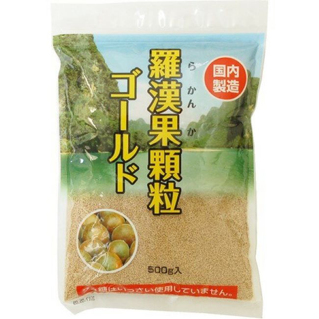 楽天市場】【送料一律200円】ラカントＳ顆粒 130ｇ（サラヤ） : 株式会社 ジャパンフーズ
