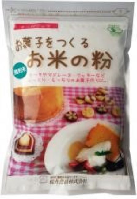 市場 送料一律540円 秋田白玉工業 150ｇ 純白玉粉